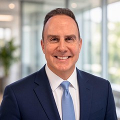 Matthew D. Hantle, Estate Planning Attorney